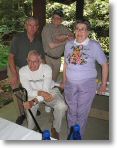 IMG_4586.jpg