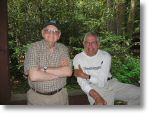 IMG_4612.jpg