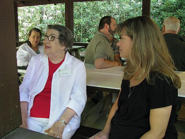 IMG_2215.JPG