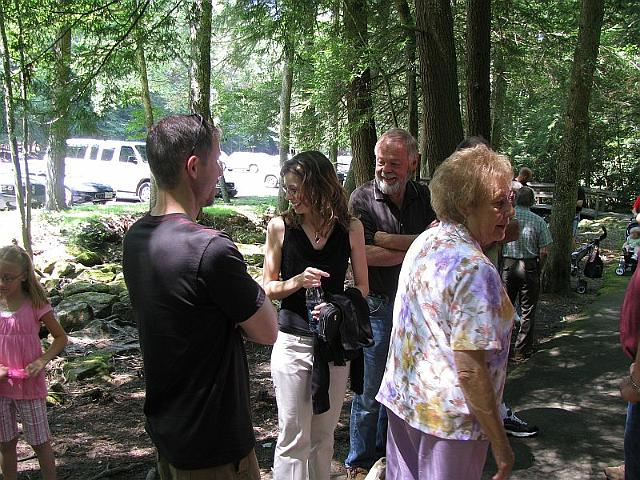 IMG_2242.JPG