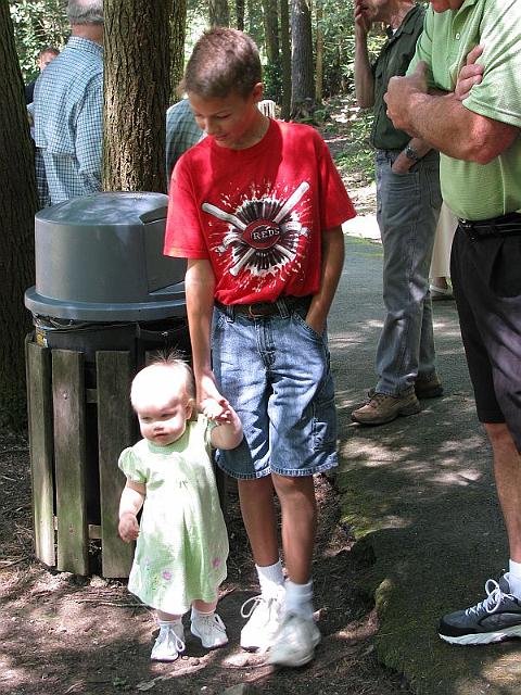 IMG_2270.JPG