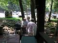 IMG_2055